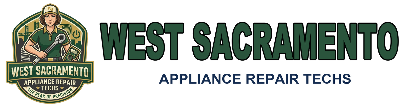 West-Sacramento-Appliance-Repair-Techs